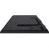 Signage displejs IIYAMA LH5560UHS-B2AG Photo 10