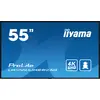 Signage displejs IIYAMA LH5560UHS-B2AG Photo 11