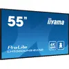 Signage displejs IIYAMA LH5560UHS-B2AG Photo 13