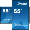 Signage displejs IIYAMA LH5560UHS-B2AG Photo 14