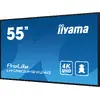 Signage displejs IIYAMA LH5560UHS-B2AG Photo 15