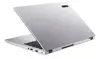 Ноутбук Acer TravelMate P2 TMP215-75-G2-TCO-58LW Photo 6