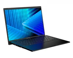 Notebook Acer Extensa EX014-71 14" WUXGA Intel i5 125H 16GB RAM 512GB PCIe SSD