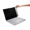 Фильтр приватности Kensington MagPro Elite для Surface Laptop 13.8" Photo 3
