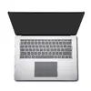 Фильтр приватности Kensington MagPro Elite для Surface Laptop 13.8" Photo 4