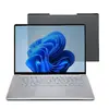 Фильтр приватности Kensington MagPro Elite для Surface Laptop 13.8" Photo 5