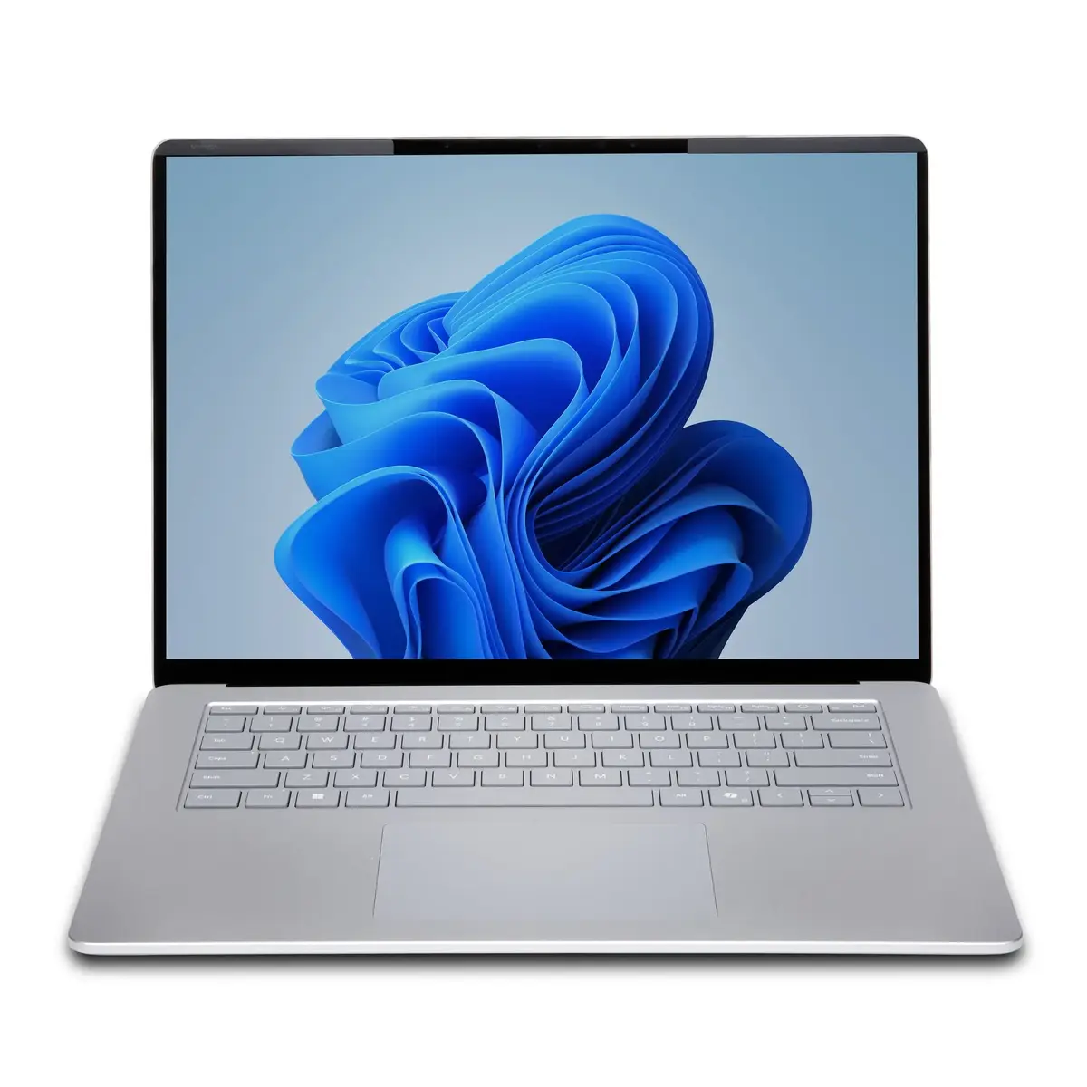 Фильтр приватности Kensington MagPro Elite для Surface Laptop 13.8" Photo 6