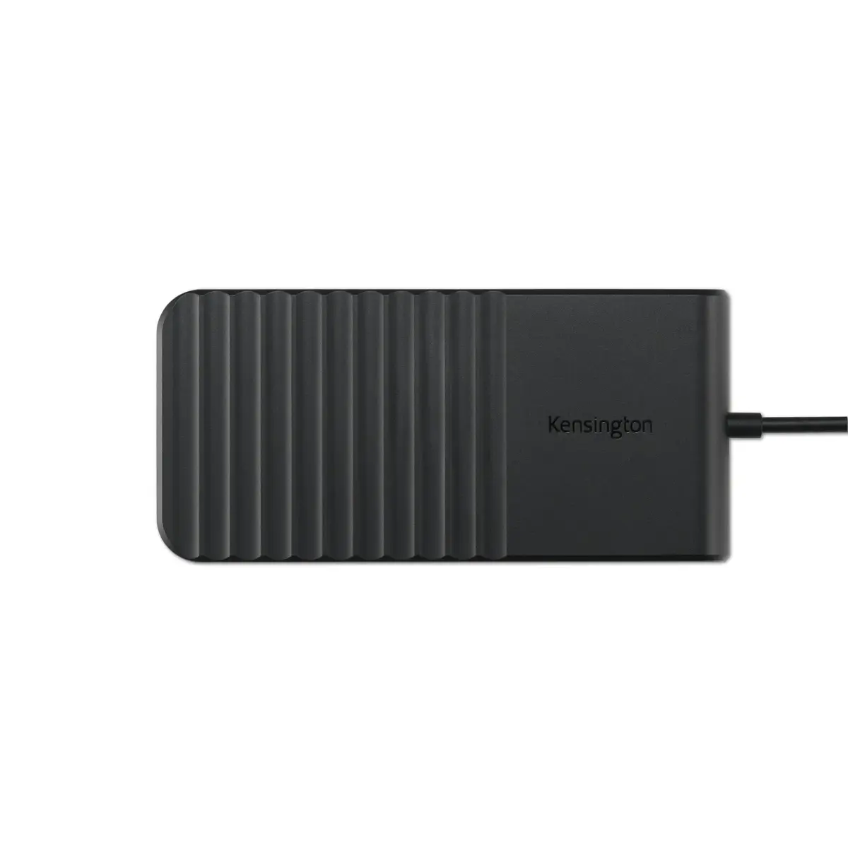 KENSINGTON UH1500P EQ USB-C тройная видео док-станция Photo 2