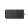 KENSINGTON UH1500P EQ USB-C тройная видео док-станция Photo 2