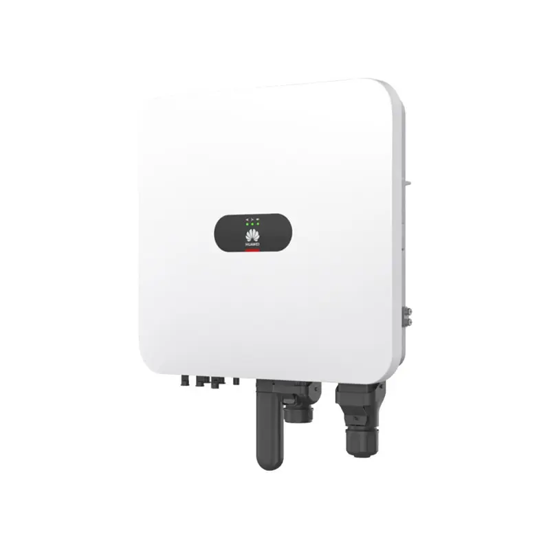 Barošanas invertors HUAWEI Fusion Home Inverter
