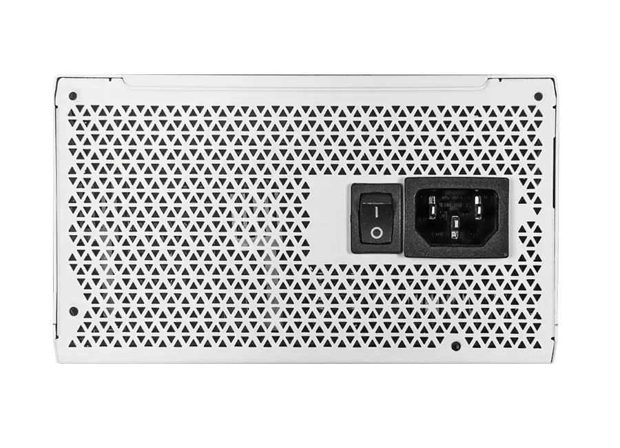 Блок питания Cougar POLAR X2 1050 Вт Photo 3