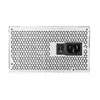Блок питания Cougar POLAR X2 1050 Вт Photo 3