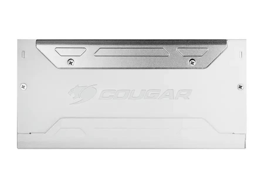 Блок питания Cougar POLAR X2 1050 Вт Photo 4