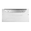 Блок питания Cougar POLAR X2 1050 Вт Photo 4