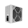 Блок питания Cougar POLAR X2 1050 Вт Photo 5