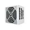 Блок питания Cougar POLAR X2 1050 Вт Photo 6