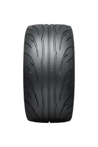 Auto riepa Nankang NS-2R 205/50 R15 89W — izmērs 205/50R15, slodzes indekss 89, ātruma indekss W