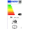 LG 43QNED84A3C 43" QNED 4K Smart TV Photo 2