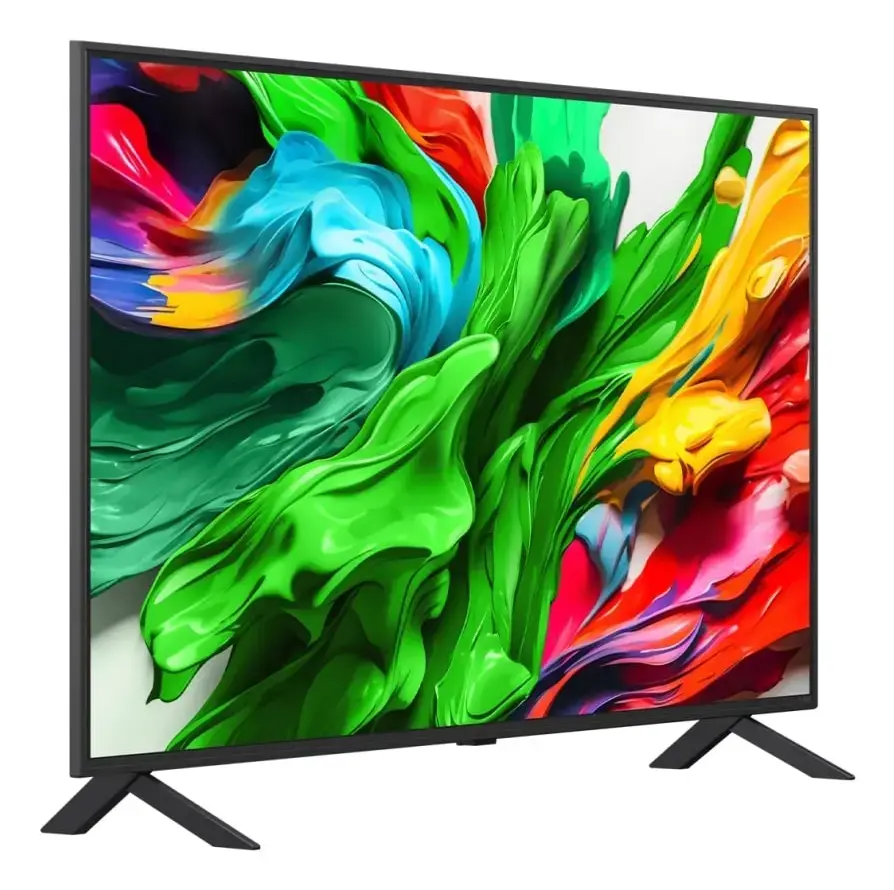 Телевизор LG QNED 50QNED87A3D Photo 2