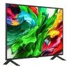 Телевизор LG QNED 50QNED87A3D Photo 2