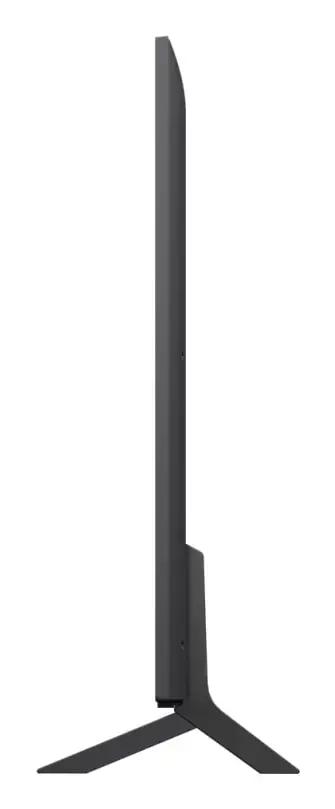 Телевизор LG QNED 50QNED87A3D Photo 3
