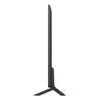 Телевизор LG QNED 50QNED87A3D Photo 3