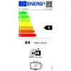 Телевизор LG QNED 55QNED87A3B 55" 4K QNED Photo 4