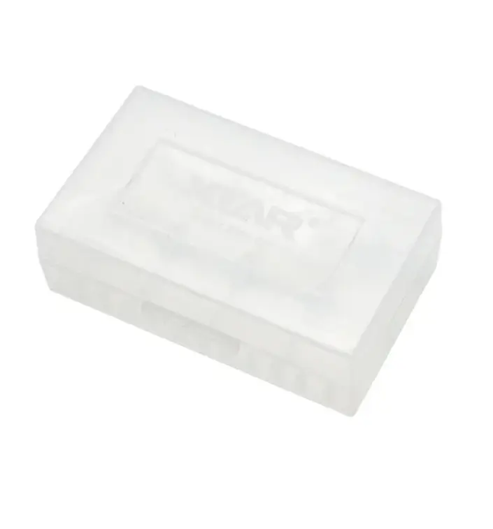 Battery storage box everActive AK21700.BOX2 Photo 2