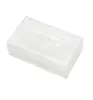 Battery storage box everActive AK21700.BOX2 Photo 2