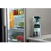Electrolux M3RCS301 спрей для чистки холодильника Photo 2