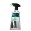 Electrolux M3RCS301 спрей для чистки холодильника Photo 3