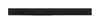 VERBATIM Ārējais Slimline Blu‑Ray RW V-43890 Photo 2