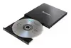 VERBATIM Ārējais Slimline Blu‑Ray RW V-43890 Photo 3