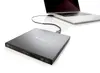 VERBATIM Ārējais Slimline Blu‑Ray RW V-43890 Photo 4