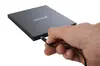 VERBATIM Ārējais Slimline Blu‑Ray RW V-43890 Photo 5