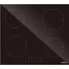 Induction hob MPM MPM-60-IM-13/N Photo 3