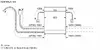 Посудомоечная машина Bosch SMV4ECX30E Photo 2