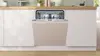 Посудомоечная машина Bosch SMV4ECX30E Photo 6