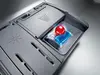 Посудомоечная машина Bosch SMV4ECX30E Photo 9