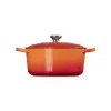 Чугунный котёл Le Creuset Ø34 см / 12 л Photo 2