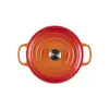 Чугунный котёл Le Creuset Ø34 см / 12 л Photo 3