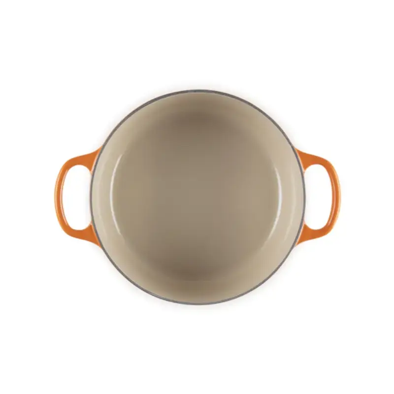 Чугунный котёл Le Creuset Ø34 см / 12 л Photo 4