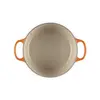 Чугунный котёл Le Creuset Ø34 см / 12 л Photo 4