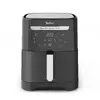 Karstā gaisa fritieris Tefal Easy Fry & Grill EY8018 Photo 2