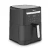 Karstā gaisa fritieris Tefal Easy Fry & Grill EY8018 Photo 3
