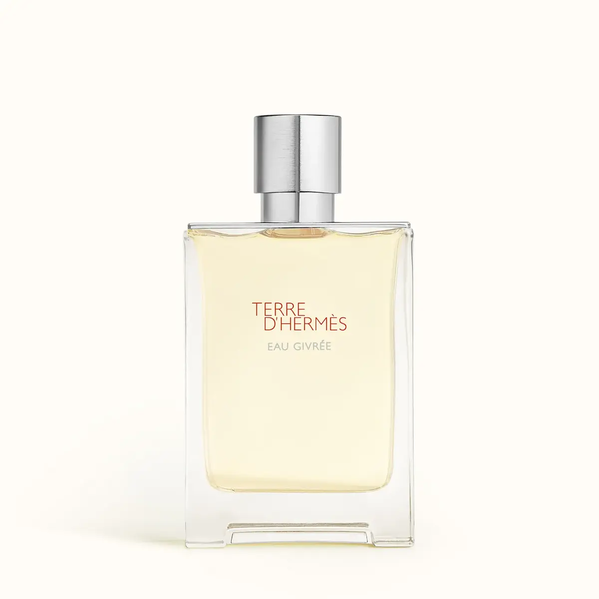 Hermès Eau De Parfum Terre d' Eau Givrée 100 мл Photo 2