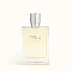 Hermès Eau De Parfum Terre d' Eau Givrée 100 мл Photo 2