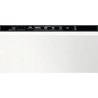 Electrolux Serie 300 EEA71210L Slimline Dishwasher Photo 2