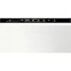 Electrolux Serie 300 EEA71210L Slimline Dishwasher Photo 2