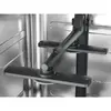 Electrolux Serie 300 EEA71210L Slimline Dishwasher Photo 4
